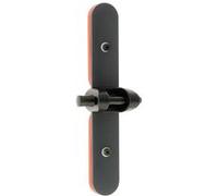 Scangrip Support magnétique double