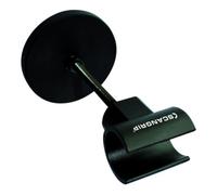 SCANGRIP SCANGRIP Aimant Ø66 pour clip Line Light 03.5214 Quantité:1