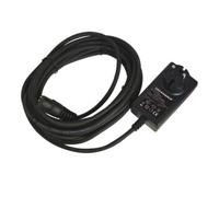 SCANGRIP SCANGRIP Alimentation pour NOVA 5K C+R, 12,6V, 4,3A A/S Quantité:1