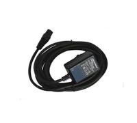 SCANGRIP SCANGRIP Câble de charge pour NOVA 3K C+R et VEGA 1500 C+R Quantité:1