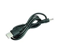 SCANGRIP SCANGRIP CHARGEUR USB Câble + adaptateur, Type : CABLE Quantité:1