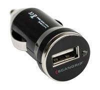 SCANGRIP SCANGRIP Chargeur USB pour véhicule 12-24V Quantité:1
