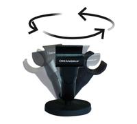 SCANGRIP SCANGRIP Clip magnétique pour Line Light Quantité:1