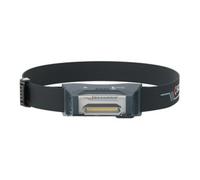 SCANGRIP Scangrip I-VIEW Fore Life Lampe frontale rechargeable 40-400 lumens Quantité:1