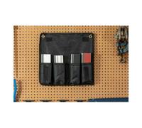 SCANGRIP SCANGRIP Jeu de mâchoires de étau 4 paires 150 mm Quantité:1