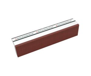 SCANGRIP SCANGRIP Jeu de mâchoires de protection magnétiques F 150mm Quantité:1