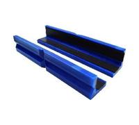 SCANGRIP SCANGRIP Jeu de mâchoires de protection magnétiques M 150mm Quantité:1