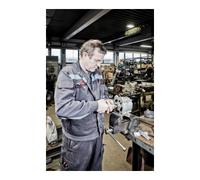 SCANGRIP SCANGRIP Jeu de mâchoires de protection magnétiques N 125 mm Quantité:1