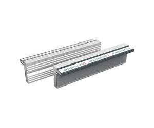 SCANGRIP SCANGRIP Jeu de mâchoires de protection magnétiques N 150 mm Quantité:1