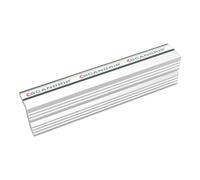 SCANGRIP SCANGRIP Jeu de mâchoires de protection magnétiques N 160 mm Quantité:1