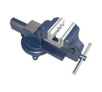 SCANGRIP SCANGRIP Jeu de mâchoires de protection magnétiques P 120 mm Quantité:1