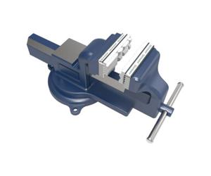 SCANGRIP SCANGRIP Jeu de mâchoires de protection magnétiques P 120 mm Quantité:1