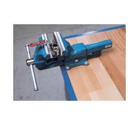 SCANGRIP SCANGRIP Jeu de mâchoires magnétiques de protection F 100 mm Quantité:1