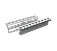 SCANGRIP SCANGRIP Jeu de mâchoires magnétiques de protection P 180mm Quantité:1