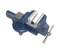 SCANGRIP SCANGRIP Jeu de mâchoires magnétiques protectrices P 150 mm Quantité:1