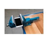 SCANGRIP SCANGRIP Jeu de mâchoires magnétiques protégées G 180 mm Quantité:1