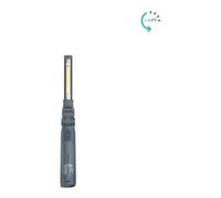 SCANGRIP 03.6210 Lampes manuelles