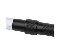 SCANGRIP SCANGRIP Lampe de chantier Dualsystem LINE LIGHT C+R 150 Lumens + 600 Lumens Quantité:1