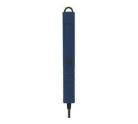 SCANGRIP SCANGRIP Lampe de chantier StarLite 400 lumens LITE Quantité:1