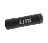 SCANGRIP SCANGRIP Lampe de poche Flash Mini LED 100lm Quantité:1