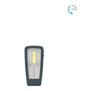 SCANGRIP SCANGRIP Lampe de poche sans fil MINIFORM Fore Life 75/100-200 lumens Quantité:1