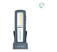 SCANGRIP SCANGRIP Lampe de poche sans fil UNIFORM Fore Life 175L/250-500 Lumens Quantité:1