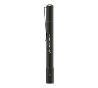 SCANGRIP Scangrip Lampe de poche styloà LED avec piles, Type: PEN Quantité:1
