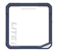 SCANGRIP SCANGRIP Lampe de surface sans fil à LED 18 W Quantité:1