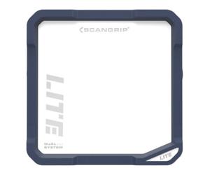 SCANGRIP SCANGRIP Lampe de surface sans fil à LED 18 W Quantité:1