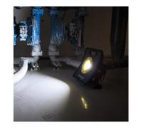 SCANGRIP SCANGRIP Lampe de travail NOVA-Ex R 1700/3400 lumens Quantité:1