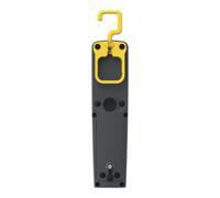 SCANGRIP SCANGRIP Lampe de travail sans fil à LED EX, Type : MIDI-EX Quantité:1