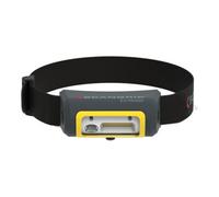 SCANGRIP Scangrip Lampe frontale EXà LED avec batterie, Type: EX-VIEW Quantité:1