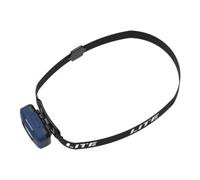 SCANGRIP SCANGRIP Lampe frontale HEAD LITE S 14-140 lumens LITE Quantité:1