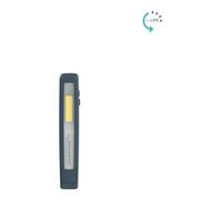 SCANGRIP SCANGRIP Lampe stylo UNIPEN Fore Life 75/75-150 lumens Quantité:1