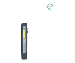 SCANGRIP SCANGRIP Lampe stylo UNIPEN Fore Life 75/75-150 lumens Quantité:1