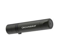 SCANGRIP SCANGRIP LED Lampe de poche FLASH 300 300 lm 3xAAA 100 m Quantité:1