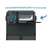 Scangrip Vega 2 Connect
