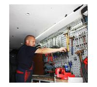 SCANGRIP SCANGRIP LINE LIGHT 1 Quantité:1