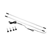 SCANGRIP SCANGRIP LINE LIGHT 2 Quantité:1