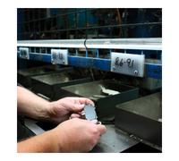 SCANGRIP SCANGRIP LINE LIGHT 200 Quantité:1