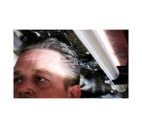 SCANGRIP SCANGRIP LINE LIGHT 4 Quantité:1