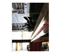 SCANGRIP SCANGRIP LINE LIGHT 6 Quantité:1