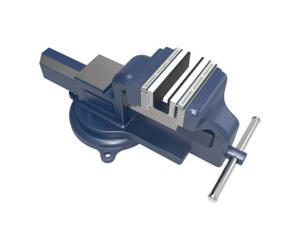 SCANGRIP SCANGRIP Paire de mâchoires de protection magnétiques G 100mm Quantité:1