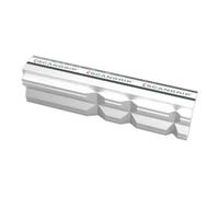 SCANGRIP SCANGRIP Paire de mâchoires magnétiques de protection P 100mm Quantité:1