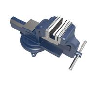 SCANGRIP SCANGRIP Paire de mâchoires magnétiques protégées G 125 mm Quantité:1