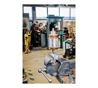 SCANGRIP SCANGRIP Paire de mâchoires magnétiques protégées P 125mm Quantité:1