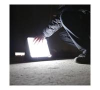 SCANGRIP SCANGRIP Projecteur de chantier Vega Lite Compact 4000 lumens LITE Quantité:1