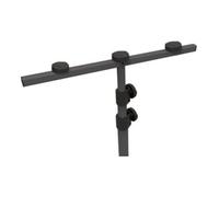 SCANGRIP SCANGRIP Support double pour trépied Quantité:1