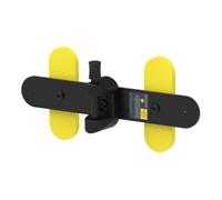 Scangrip Support magnétique Nova-EX