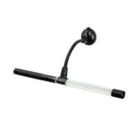 Scangrip 03.5219 Support suction cup für Line-Light